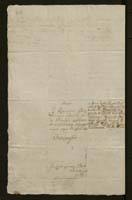 1_350_0_0_136-1_0285