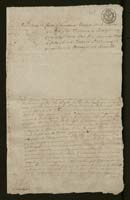 1_350_0_0_136-1_0286