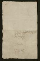 1_350_0_0_136-1_0288