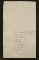 1_350_0_0_136-1_0291