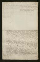 1_350_0_0_136-1_0292