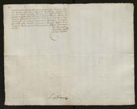 1_350_0_0_136-1_0293