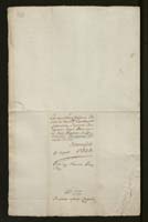 1_350_0_0_136-1_0294