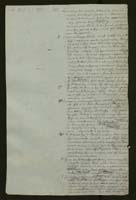 1_350_0_0_136-1_0295