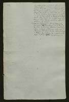 1_350_0_0_136-1_0296