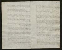 1_350_0_0_136-1_0298