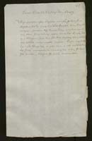 1_350_0_0_136-1_0301