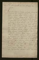 1_350_0_0_136-1_0302