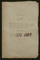 1_350_0_0_136-1_0305