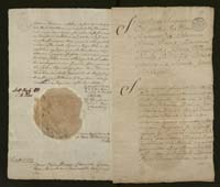 1_350_0_0_136-1_0311