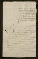 1_350_0_0_136-1_0313