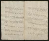 1_350_0_0_136-1_0314