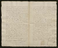 1_350_0_0_136-1_0315