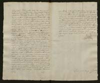 1_350_0_0_136-1_0321