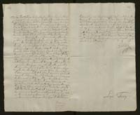 1_350_0_0_136-1_0324