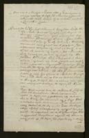 1_350_0_0_136-1_0326