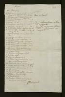 1_350_0_0_136-1_0329