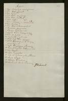 1_350_0_0_136-1_0330