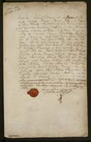 1_350_0_0_136-1_0331