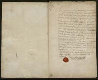 1_350_0_0_136-1_0332