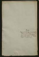 1_350_0_0_136-1_0338