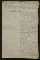 1_350_0_0_136-1_0339