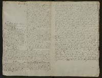 1_350_0_0_136-1_0340