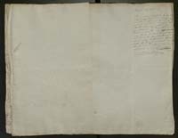 1_350_0_0_136-1_0341