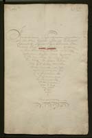 1_350_0_0_136-1_0342