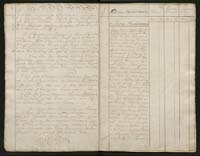 1_350_0_0_136-1_0344