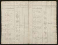 1_350_0_0_136-1_0345