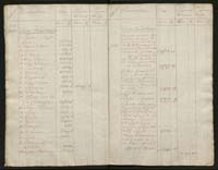 1_350_0_0_136-1_0346