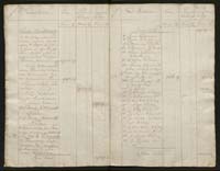 1_350_0_0_136-1_0347