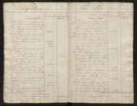 1_350_0_0_136-1_0350