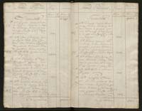 1_350_0_0_136-1_0351