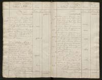 1_350_0_0_136-1_0352