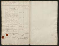 1_350_0_0_136-1_0354