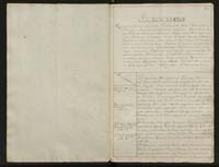 1_350_0_0_136-1_0356