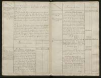 1_350_0_0_136-1_0357