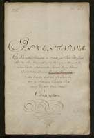 1_350_0_0_136-1_0361