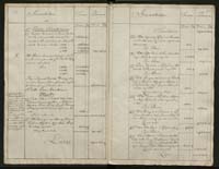 1_350_0_0_136-1_0363