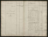 1_350_0_0_136-1_0364