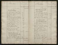 1_350_0_0_136-1_0366