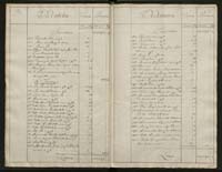 1_350_0_0_136-1_0367