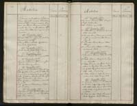 1_350_0_0_136-1_0371