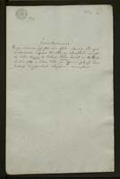 1_350_0_0_136-1_0376