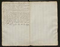 1_350_0_0_136-1_0379