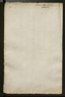 1_350_0_0_136-1_0380