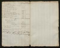 1_350_0_0_136-1_0382