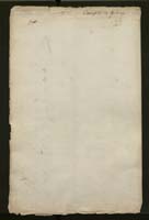 1_350_0_0_136-1_0383